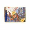 Camilla EBoutique (US) Up To 30% Off SMALL CANVAS CLUTCH FRIDA FREEDOM