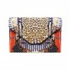 Camilla EBoutique (US) ENVELOPE CLUTCH DEAR BRIGITTE Up To 30% Off