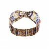 Camilla EBoutique (US) HEADBAND WITH TIE DEAR BRIGITTE
