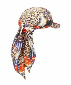 Camilla EBoutique (US) SCARF CAP DEAR BRIGITTE Up To 30% Off