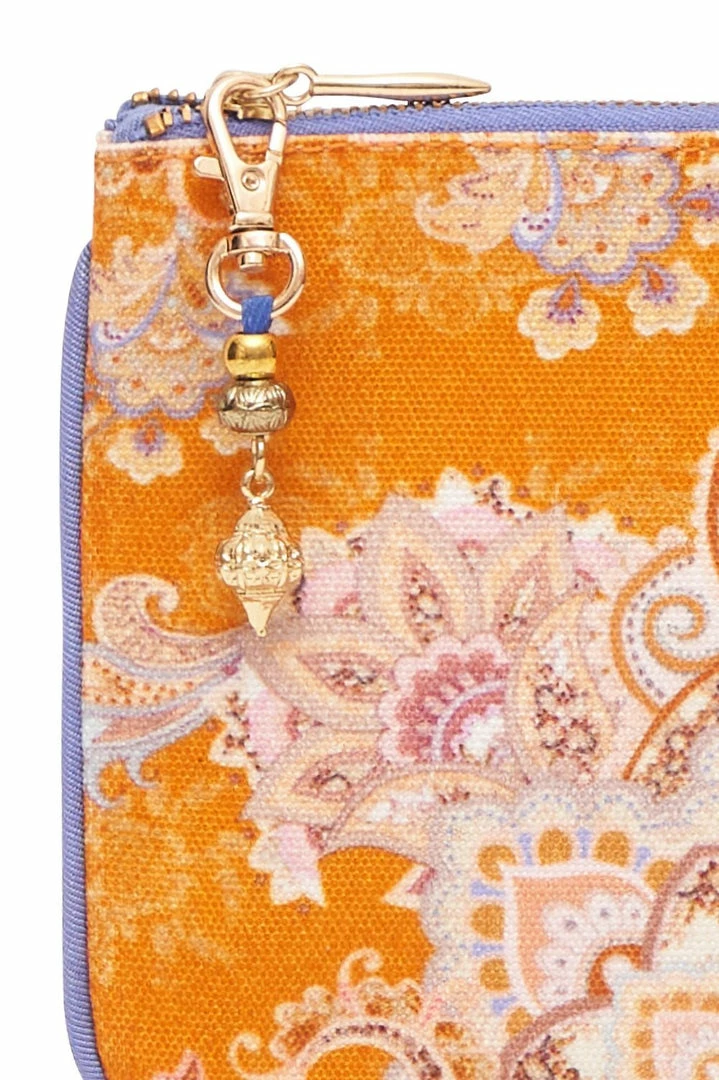 Camilla EBoutique (US) COIN AND PHONE PURSE MARRAKESH MAIDEN Up To 30% Off
