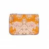 Camilla EBoutique (US) COIN AND PHONE PURSE MARRAKESH MAIDEN Up To 30% Off