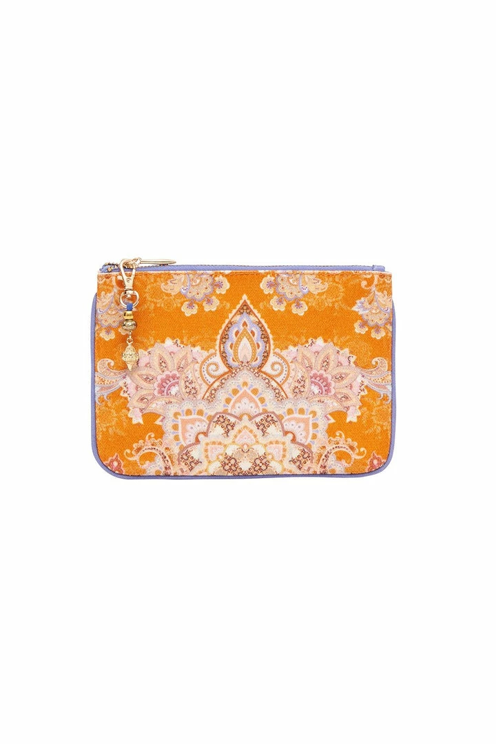 Camilla EBoutique (US) COIN AND PHONE PURSE MARRAKESH MAIDEN Up To 30% Off