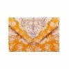 Camilla EBoutique (US) ENVELOPE CLUTCH MARRAKESH MAIDEN Up To 40% Off