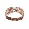 Camilla EBoutique (US) WOVEN TWIST HEADBAND TALES OF TALITHA