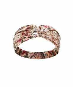 Camilla EBoutique (US) WOVEN TWIST HEADBAND TALES OF TALITHA