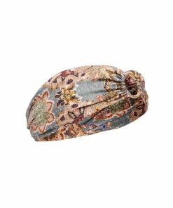 Camilla EBoutique (US) RING HEADBAND LE PALAIS DU ZAHIR Up To 30% Off