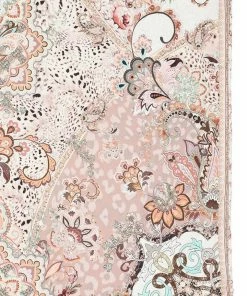 Camilla EBoutique (US) BABIES BLANKET TALES OF TALITHA Up To 30% Off