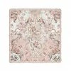 Camilla EBoutique (US) BABIES BLANKET TALES OF TALITHA Up To 30% Off