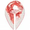 Camilla EBoutique (US) LARGE SQUARE SCARF PALACE MUSE