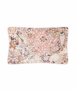 Camilla EBoutique (US) RECTANGLE CUSHION TALES OF TALITHA