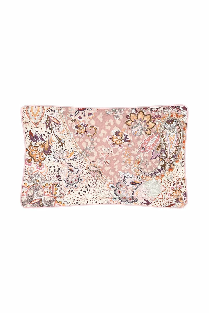 Camilla EBoutique (US) RECTANGLE CUSHION TALES OF TALITHA