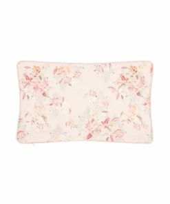 Camilla EBoutique (US) RECTANGLE CUSHION TALES OF TALITHA