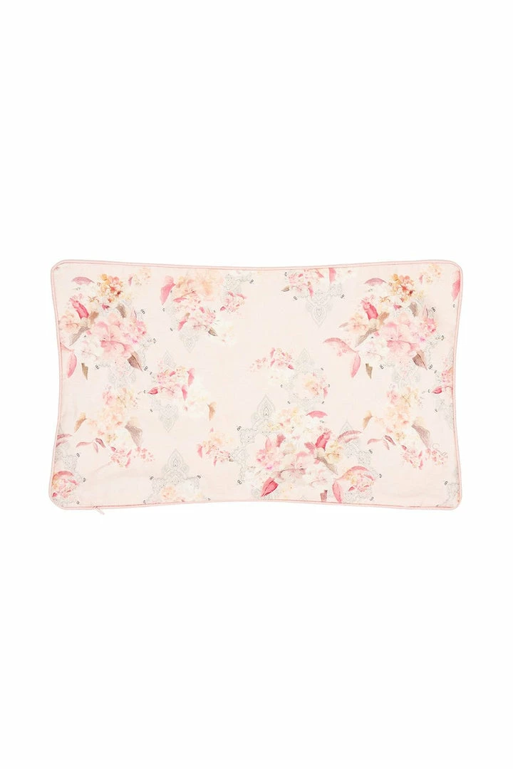 Camilla EBoutique (US) RECTANGLE CUSHION TALES OF TALITHA