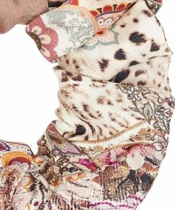 Camilla EBoutique (US) Up To 30% Off SCRUNCHIE TALES OF TALITHA