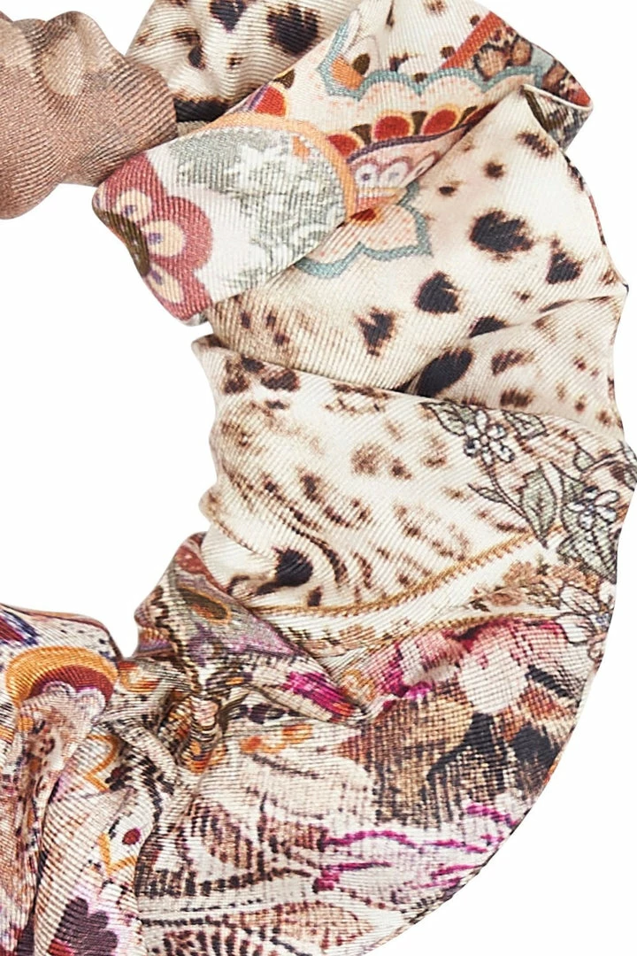 Camilla EBoutique (US) Up To 30% Off SCRUNCHIE TALES OF TALITHA