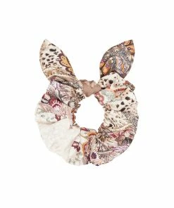 Camilla EBoutique (US) Up To 30% Off SCRUNCHIE TALES OF TALITHA