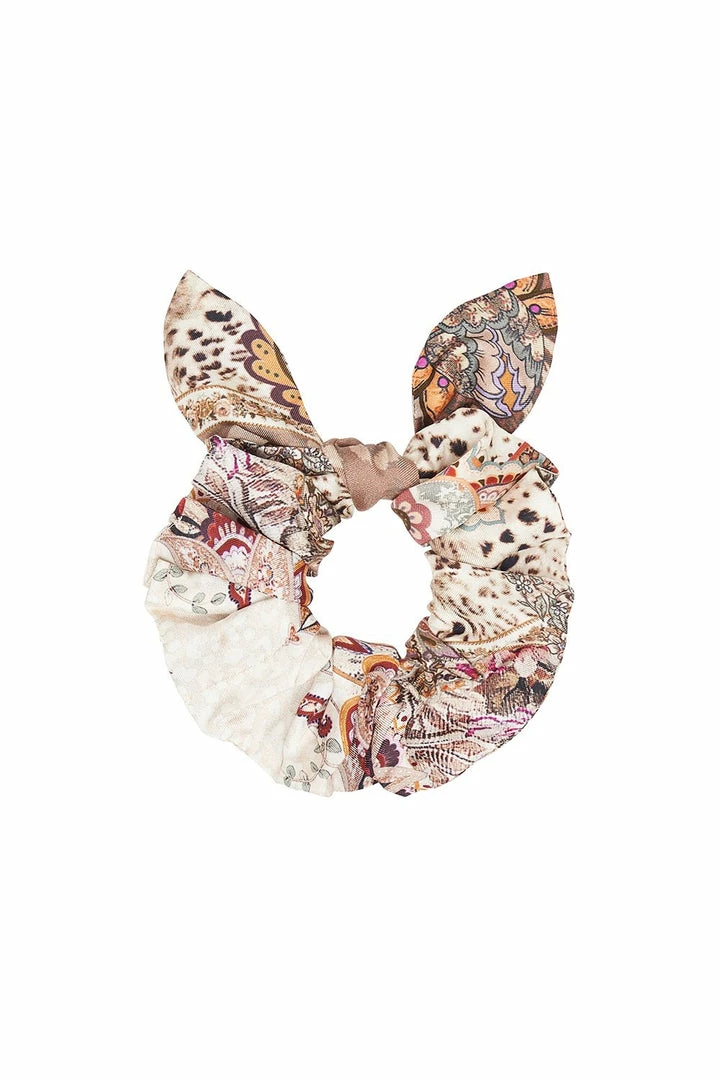 Camilla EBoutique (US) Up To 30% Off SCRUNCHIE TALES OF TALITHA