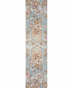 Camilla EBoutique (US) LONG SCARF LE PALAIS DU ZAHIR