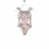 Camilla EBoutique (US) BABIES ONE PIECE WITH FRILL TALES OF TALITHA