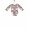 Camilla EBoutique (US) Up To 30% Off BABIES ONESIE TALES OF TALITHA