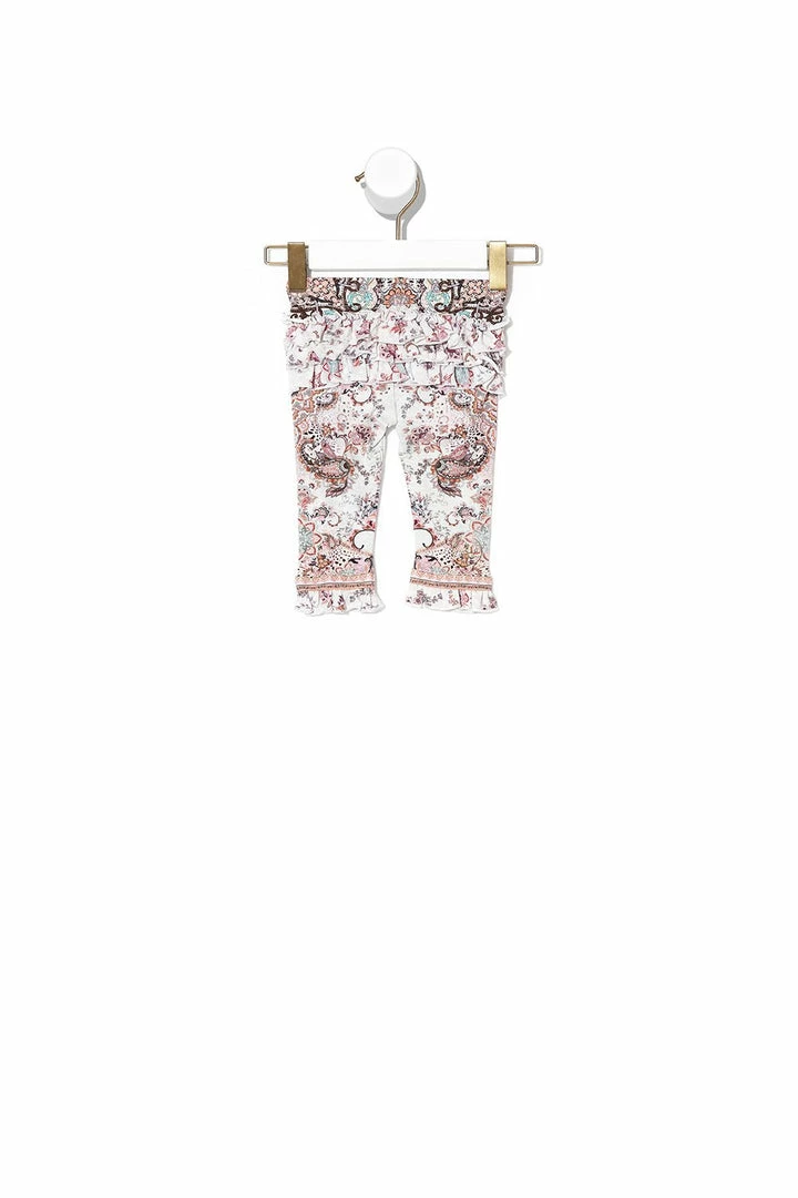 Camilla EBoutique (US) BABIES LEGGINGS WITH FRILLS TALES OF TALITHA