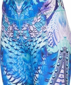 Camilla EBoutique (US) ACTIVE PANT MOON DANCE