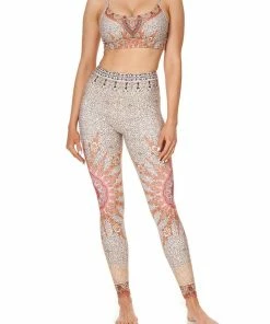 Camilla EBoutique (US) ACTIVE PANT TALITHA