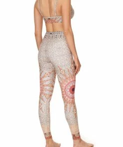 Camilla EBoutique (US) ACTIVE PANT TALITHA