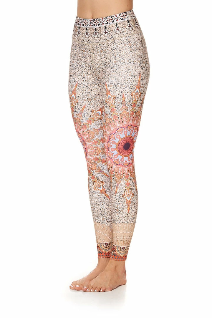 Camilla EBoutique (US) ACTIVE PANT TALITHA