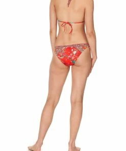 Camilla EBoutique (US) Sale Swimwear BALL BIKINI CAMEOS CAN CAN