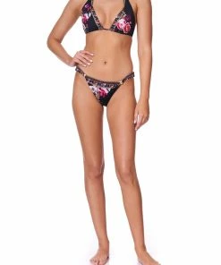 Camilla EBoutique (US) Up To 40% Off BALL BIKINI MIRROR MIRROR