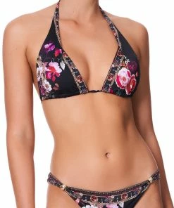 Camilla EBoutique (US) Up To 40% Off BALL BIKINI MIRROR MIRROR