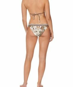 Camilla EBoutique (US) BALL BIKINI NIGHT WAITING FOR DAY Up To 40% Off
