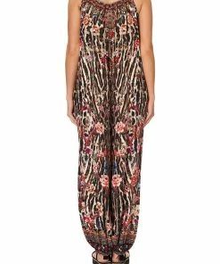 Camilla EBoutique (US) BALLOON JUMPSUIT LIV A LITTLE