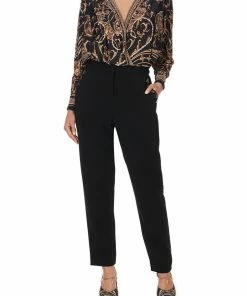 Camilla EBoutique (US) BASIC DROP CROTCH PANT - FLOW STUDIO 54 Sale Clothing