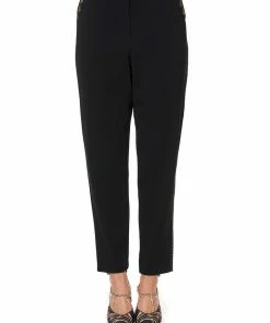 Camilla EBoutique (US) BASIC DROP CROTCH PANT - FLOW STUDIO 54 Sale Clothing