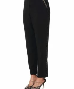 Camilla EBoutique (US) BASIC DROP CROTCH PANT - FLOW STUDIO 54 Sale Clothing