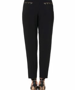 Camilla EBoutique (US) BASIC DROP CROTCH PANT - FLOW STUDIO 54 Sale Clothing