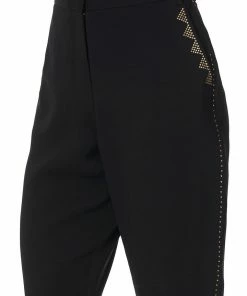 Camilla EBoutique (US) BASIC DROP CROTCH PANT - FLOW STUDIO 54 Sale Clothing