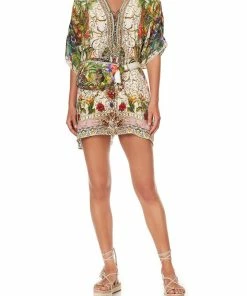 Camilla EBoutique (US) BELT BAG FAIR VERONA