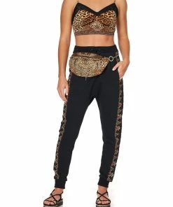 Camilla EBoutique (US) Up To 30% Off BELT BAG LADY LODGE