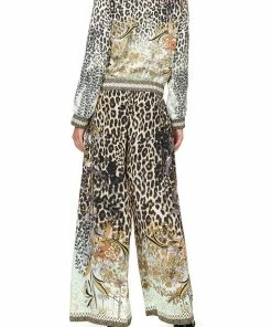 Camilla EBoutique (US) BOMBER JACKET NOMADIC NYMPH Up To 30% Off