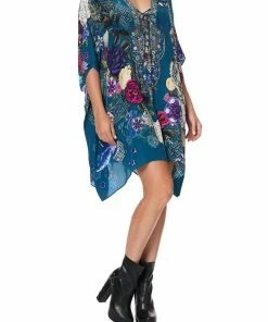 Camilla EBoutique (US) Sale Accessories PLATFORM BOOT FLIGHT OF AMUN-RA