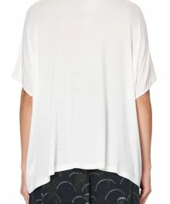 Camilla EBoutique (US) MOTHER CHARITY TEE