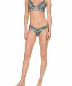 Camilla EBoutique (US) DD HI TRI ONE TRIBE Sale Swimwear
