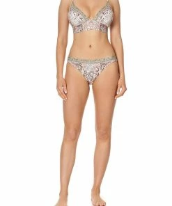 Camilla EBoutique (US) REGULAR PANT TALES OF TALITHA Sale Swimwear