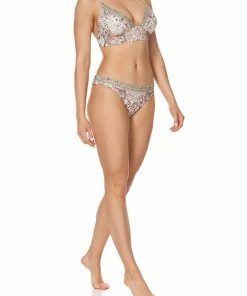 Camilla EBoutique (US) REGULAR PANT TALES OF TALITHA Sale Swimwear