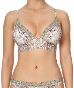 Camilla EBoutique (US) DD HI TRI TALES OF TALITHA