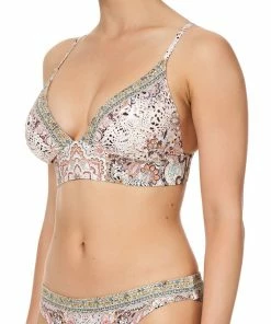 Camilla EBoutique (US) DD HI TRI TALES OF TALITHA